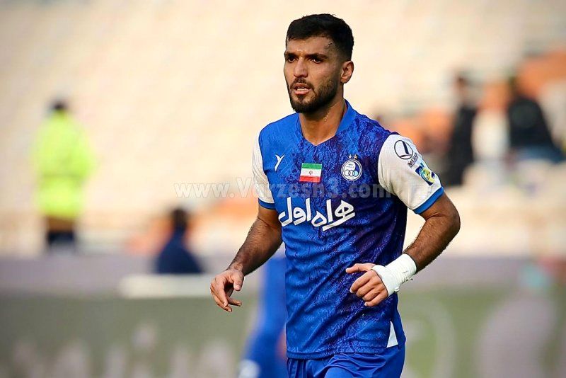 1700162253 زبیر برای ذوب‌آهن استارت زدعکس