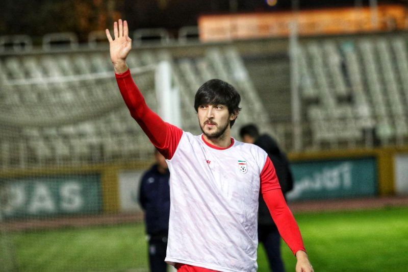 1700234632 مطلب سه دقیقه‌ای و مهم سردار برای مورینیو