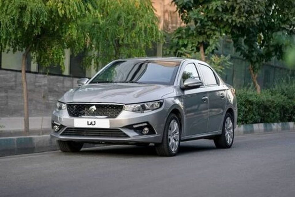 1700305651 قیمت روز تارا تازه ایران ماشین