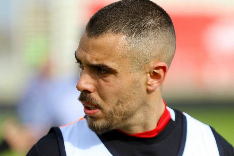 1700327255 90 دقیقه تا برگشت الماس به تراکتور