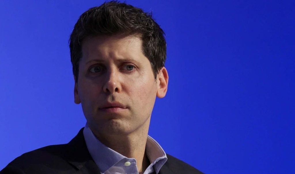 1700372532 اندوخته‌گذاران می‌خواهند سم آلتمن مجدد مدیرعامل OpenAI بشود