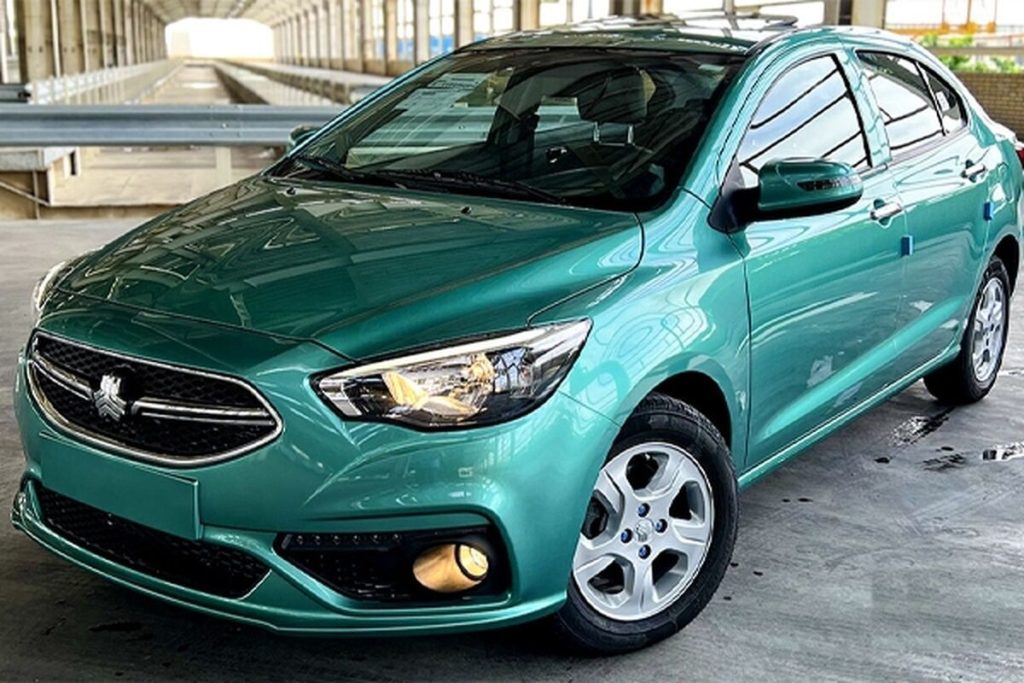 1700378277 افزایش غیره منتظره شاهین شاهین صفر زیر این قیمت