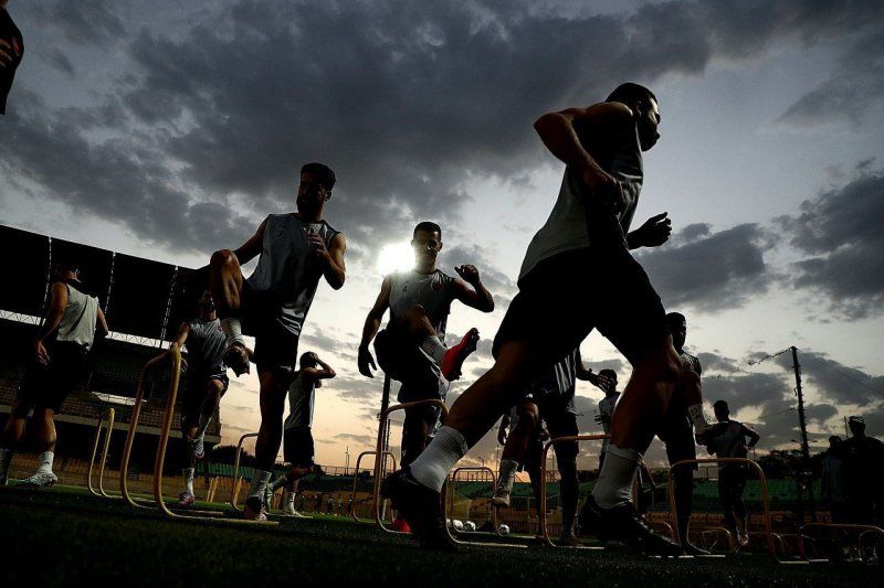 1700399679 جذب بازیکن سپس از تعطیلی نیم‌فصل