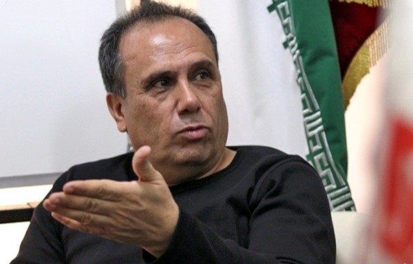 1700436552 ایران فوتبال آینده برزیل را ناکامی داد