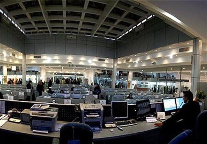 1700539460 حراج ماشین در بورس بدون محدودیت