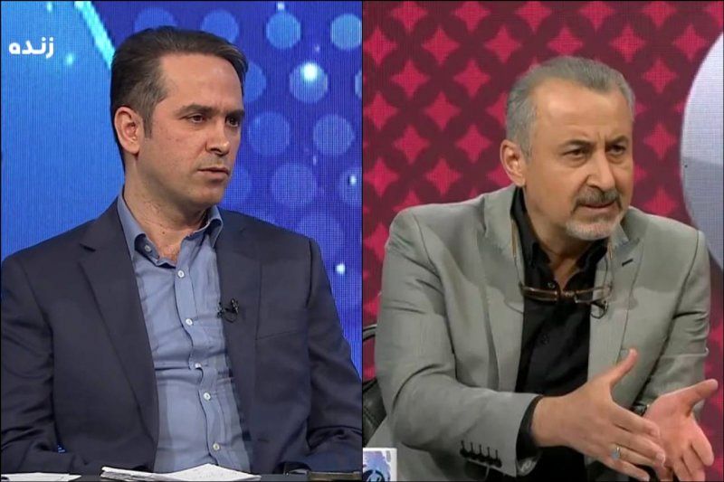 1700546480 پرسپولیس یقین شد استقلال در کمیته انضباطی