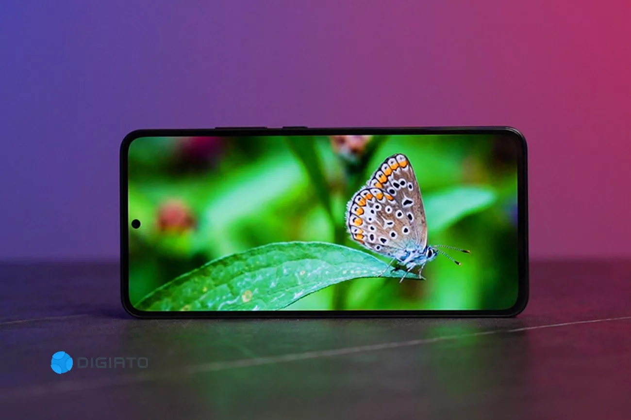 نقد و بازدید خانواده شیائومی 13T؛ یک روح در دو بدن 27 بررسی شیائومی 13T و شیائومی 13T پرو