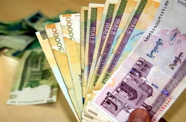 1700626845 تصمیم دولت درمورد یارانه معیشتی سه دهک اول درآمدی