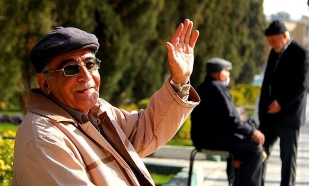 1700641380 سریع؛ بازنشستگان با 35 سال کار چه مقدار حقوق بازنشستگی