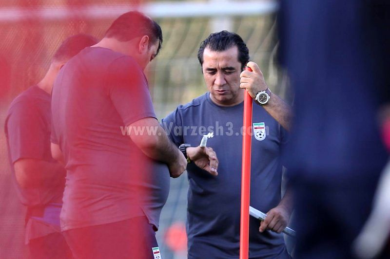 1700673815 باید برای قدوس جانشین اشکار کنیم