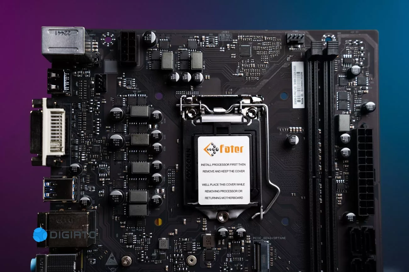 معارفه چهار مادربرد ایرانی فاطر با قیمت اقتصادی 39 1700679267 442 معارفه چهار مادربرد ایرانی فاطر با قیمت اقتصادی.webp