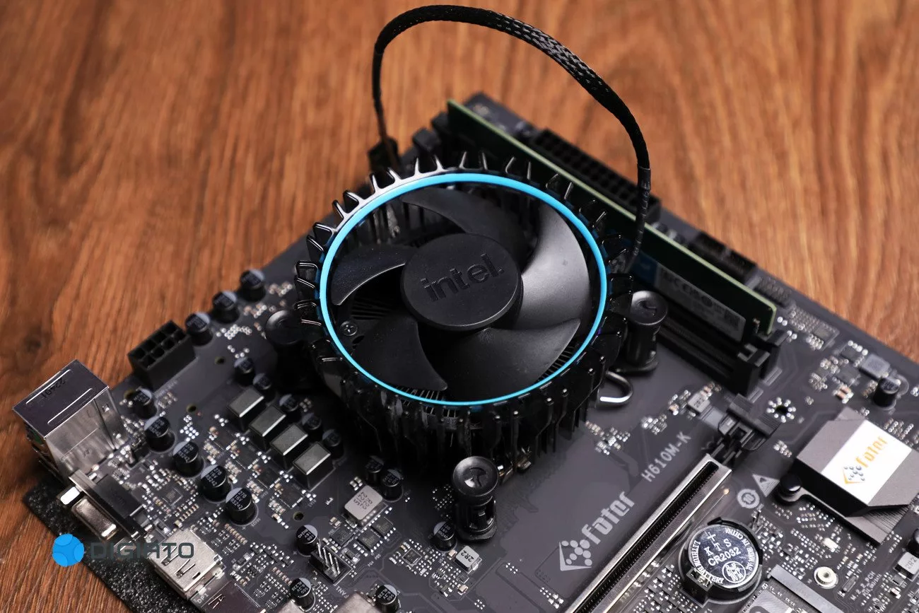 معارفه چهار مادربرد ایرانی فاطر با قیمت اقتصادی 42 1700679267 498 معارفه چهار مادربرد ایرانی فاطر با قیمت اقتصادی.webp