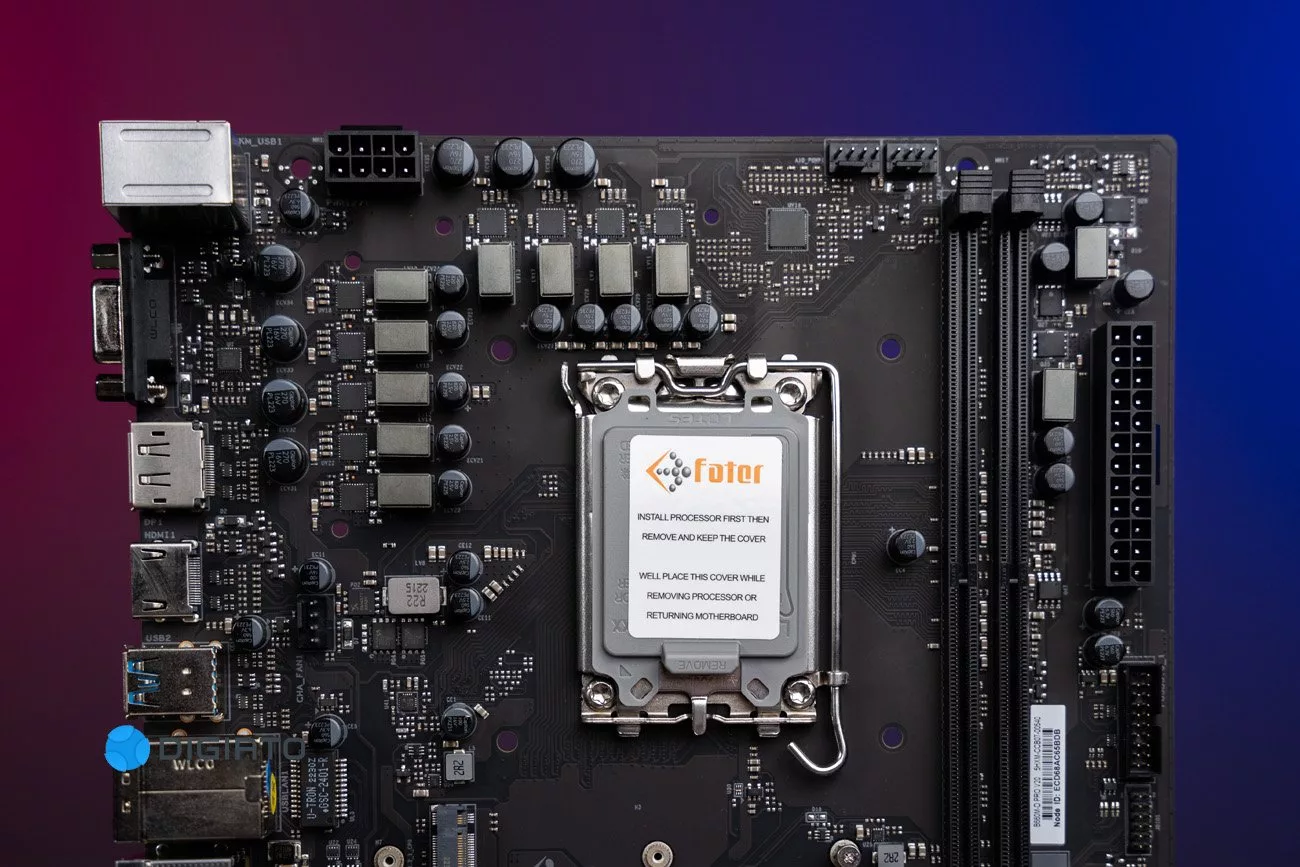 معارفه چهار مادربرد ایرانی فاطر با قیمت اقتصادی 34 1700679267 502 معارفه چهار مادربرد ایرانی فاطر با قیمت اقتصادی.webp