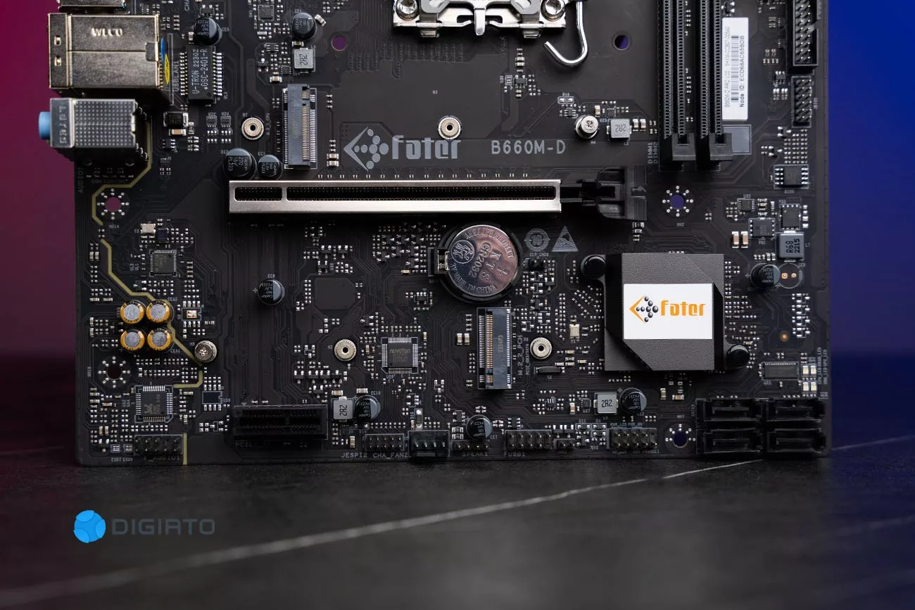 معارفه چهار مادربرد ایرانی فاطر با قیمت اقتصادی 35 1700679267 696 معارفه چهار مادربرد ایرانی فاطر با قیمت اقتصادی.webp