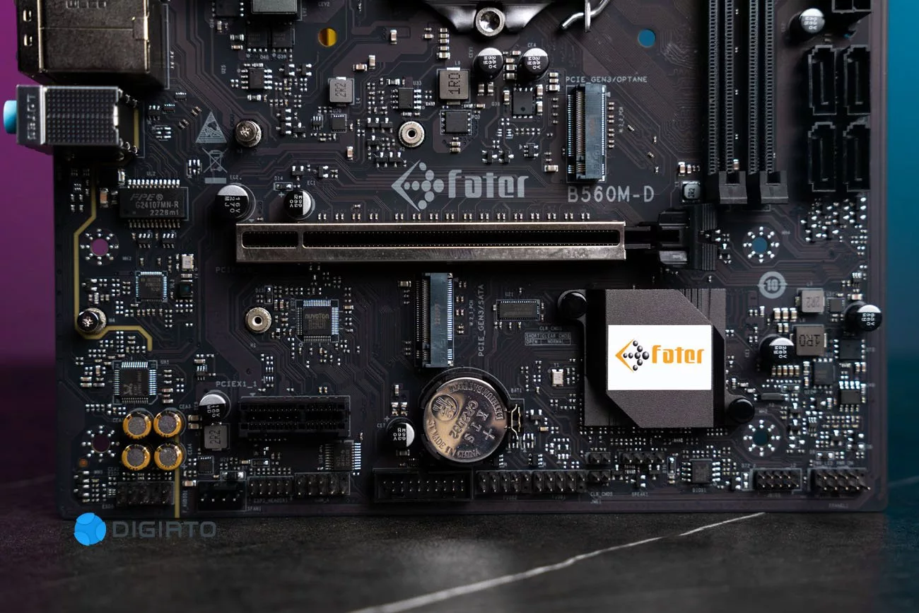 معارفه چهار مادربرد ایرانی فاطر با قیمت اقتصادی 40 1700679267 943 معارفه چهار مادربرد ایرانی فاطر با قیمت اقتصادی.webp