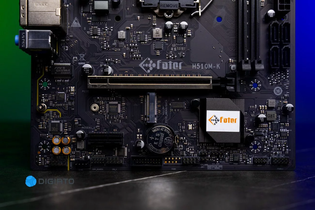 معارفه چهار مادربرد ایرانی فاطر با قیمت اقتصادی 46 1700679268 376 معارفه چهار مادربرد ایرانی فاطر با قیمت اقتصادی.webp