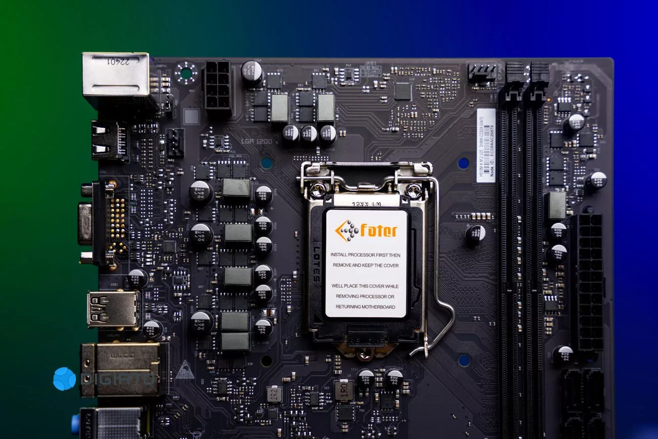 معارفه چهار مادربرد ایرانی فاطر با قیمت اقتصادی 45 1700679268 5 معارفه چهار مادربرد ایرانی فاطر با قیمت اقتصادی.webp