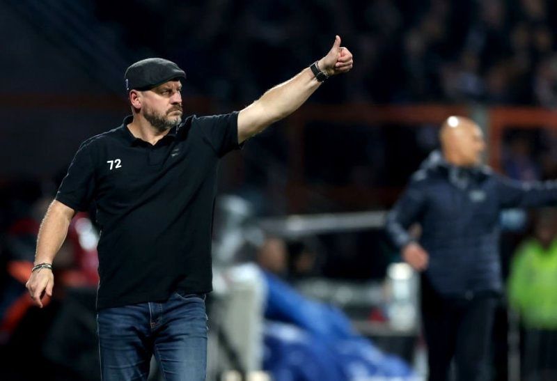 1700800527 هری کین سطح بوندسلیگا را بالا برده است