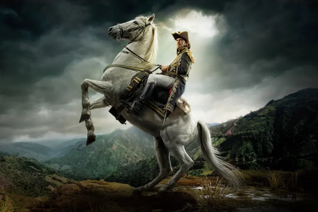 بهترین سریال های درام تاریخی نتفلیکس که آمریکایی یا انگلیسی نیستند 34 بهترین سریال های درام تاریخی نتفلیکس که آمریکایی یا انگلیسی نیستند