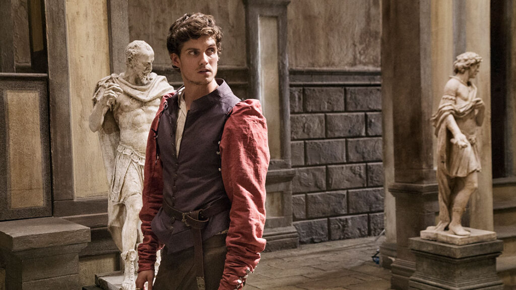 بهترین سریال های درام تاریخی نتفلیکس که آمریکایی یا انگلیسی نیستند 30 بهترین سریال های درام تاریخی نتفلیکس که آمریکایی یا انگلیسی نیستند