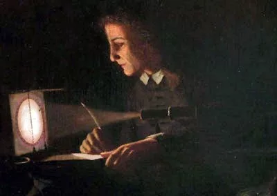 1700853835 اندازه‌گیری گذر زهره برای اولین‌بار.webp