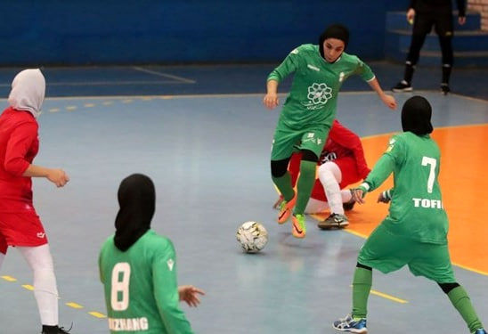 1700854847 ناکامی و سقوط حفاری در روز برتری نفت و سایپا