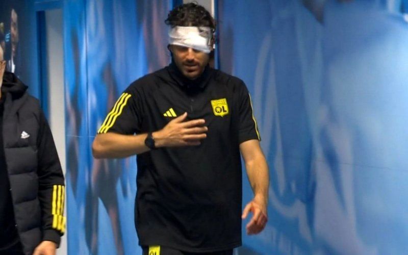 1700872888 4 ماه زندان برای هواداری که سر گرو سو را