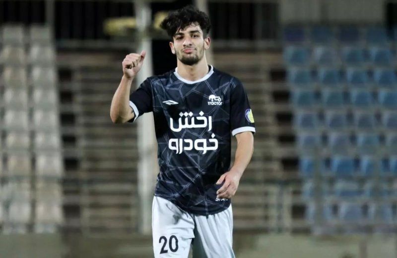 1700928526 دیگر به سرمای تبریز عادت داریم