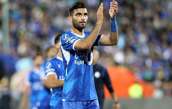 1700964864 استقلال در اصفهان تلفات داد