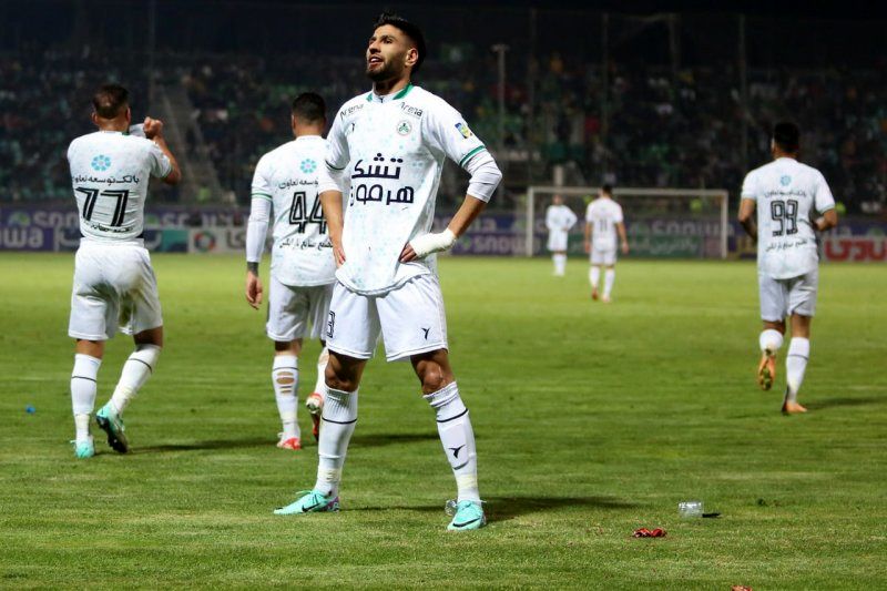 1700983340 این ستاره سپس از صدمه دیدن ترسناک‌تر شدعکس