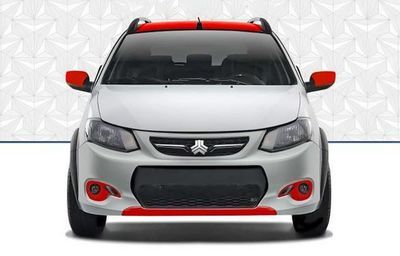 1701019884 ریزش چشمگیرخودروی پرفروش سایپا قیمت کوییک ۳۰ میلیون ارزان