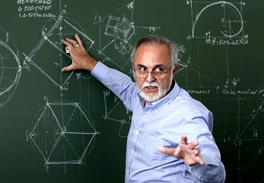 1701121860 بازنشستگان پولدار شدند اعطای سهام شگفت انگیز به بازنشستگان