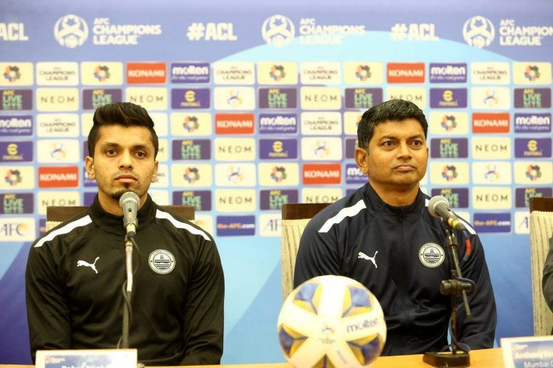 1701129648 بهترین نتیجه را در ایران می‌گیریم