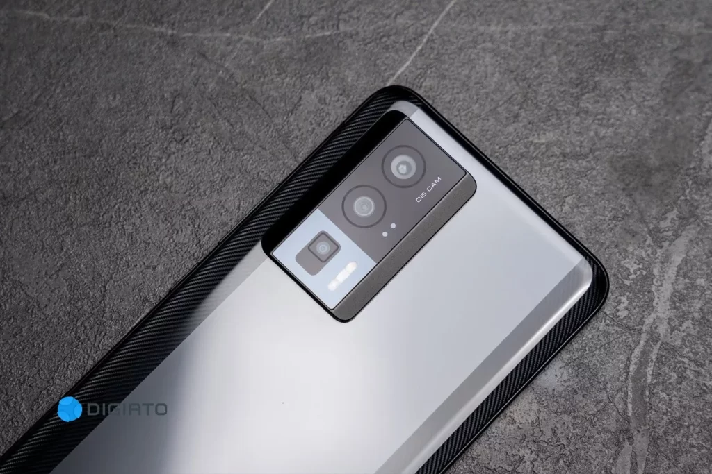 1701141556 650 نقد و بازدید پوکو F5 پرو؛ پرچمدار اقتصادی پوکو.webp