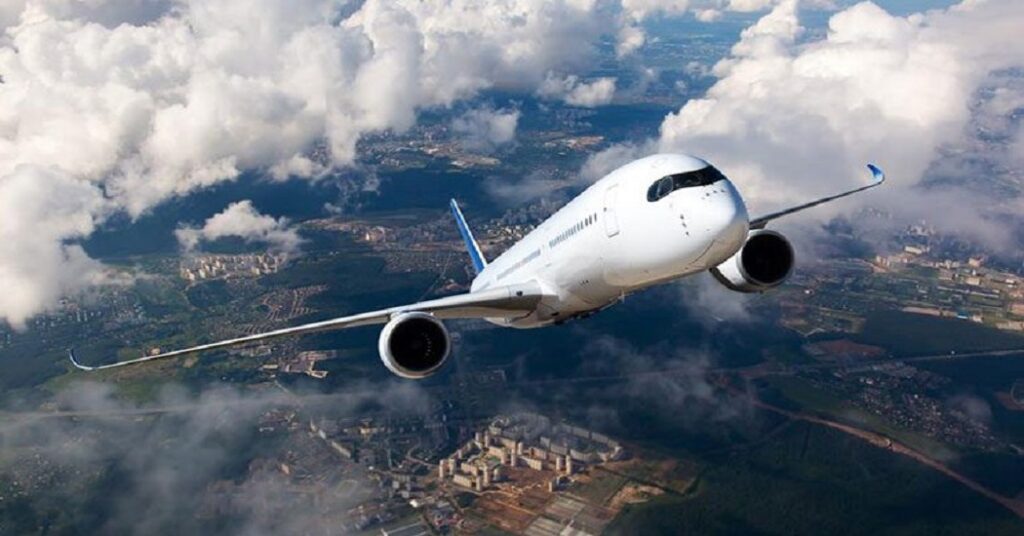 چطور به موقع بلیط هواپیما لحظه آخری خریداری کنیم؟ 4 1701174431 987 چطور به موقع بلیط هواپیما لحظه آخری خریداری کنیم؟