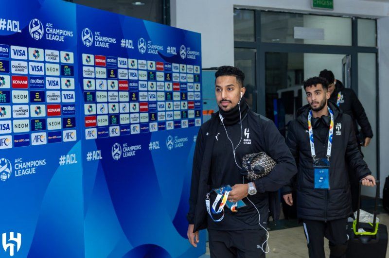 1701185174 ترکیب مدعی مهم قهرمانی آسیا اظهار شد