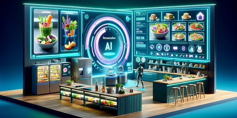 همه چیز در رابطه برنامه های غذایی تشکیل شده توسط هوش مصنوعی 4 1701185300 465 همه چیز در رابطه برنامه های غذایی تشکیل شده توسط