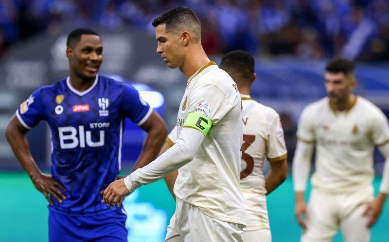 1701275737 دربی متعلق به آبی ها ست‌