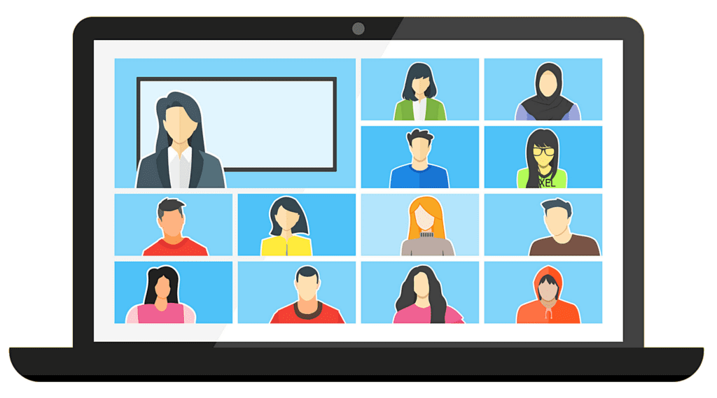 آمار کاربران ایسمینار از مرز یک میلیون کاربر گذشت؛ به‌جستوجو