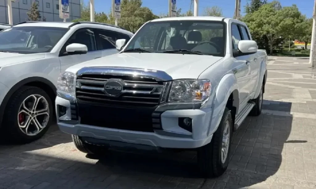 اراعه کاپرا در بورس به‌زودی اغاز می‌بشود جدول آبان‌ماه.webp