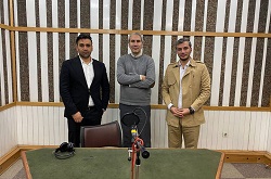 کمبود قصه در سریال‌های نمایش خانگی