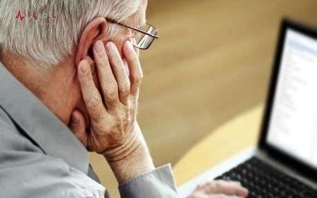 تصمیم مهم درمورد افزایش حقوق بازنشستگان