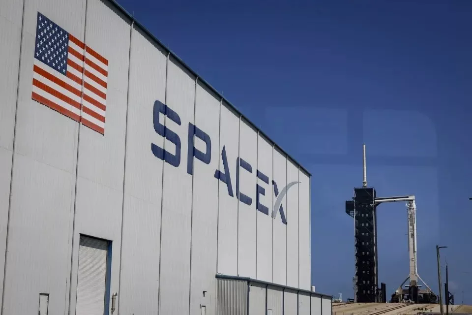درآمد اسپیس ایکس در 2024 به گمان زیادً به‌لطف استارلینک.webp