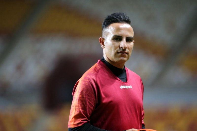 سخن‌های تند حسین کعبی در رابطه نتایج فولاد