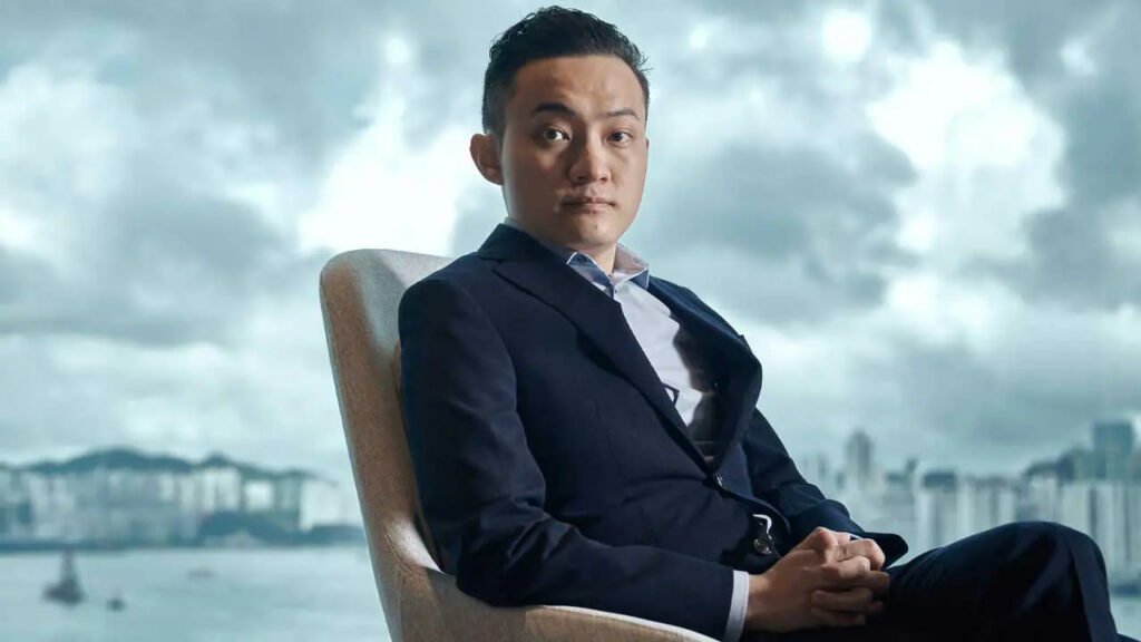 سرقت 115 میلیون دلار ارز دیجیتال از دو شرکت کریپتو