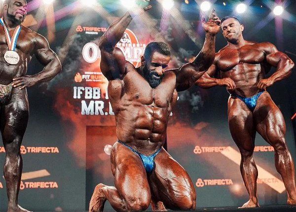 عکس العمل تند مربی سرشناس به هواداران هادی چوپان