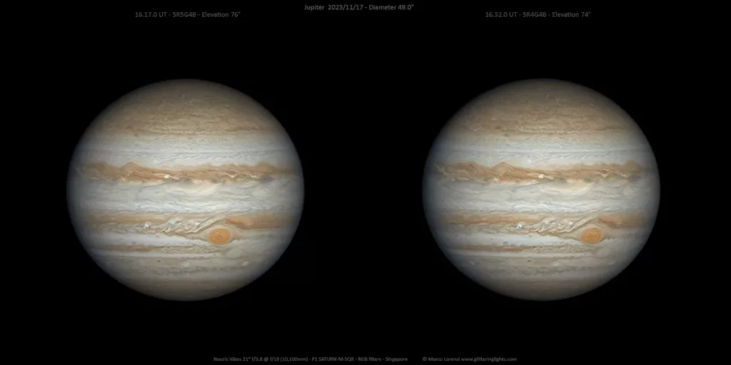 عکس سه‌بعدی مشتری زمان مقابله.webp