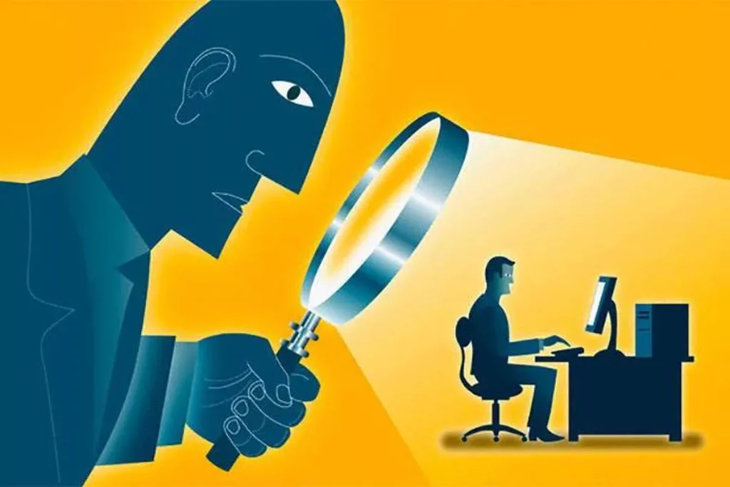 ماده ۷۵ برنامه هفتم گسترش پر از ابهام است.webp