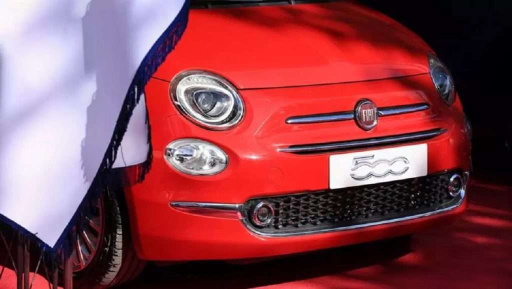 هیاهو برای هیچ؛ واردات ماشین اقتصادی در سال 1402 رسما