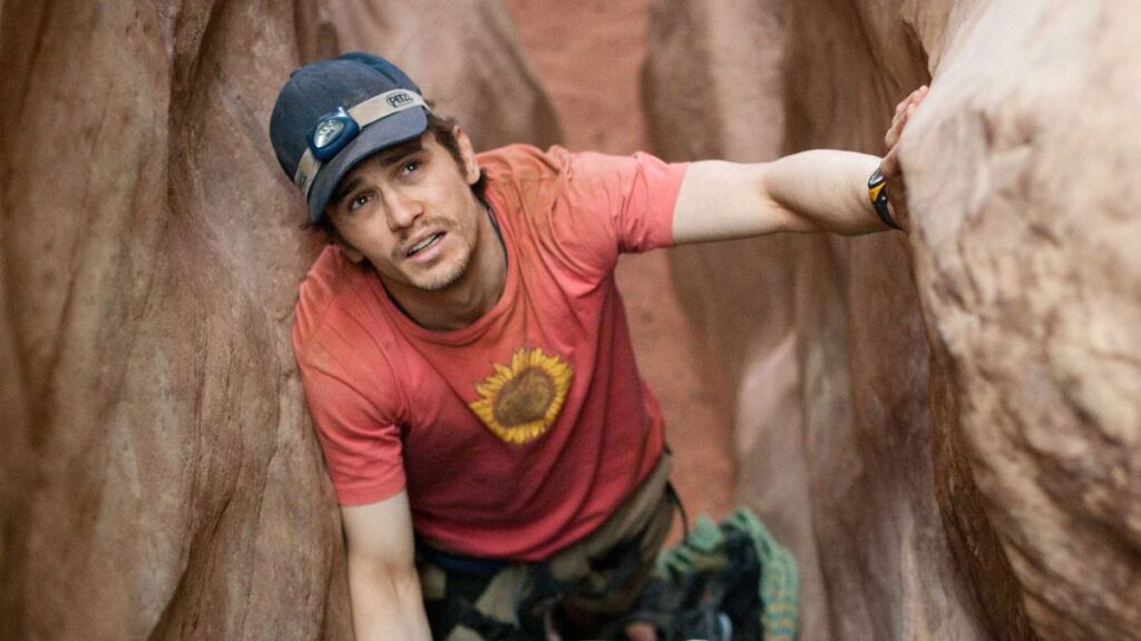 127Hours